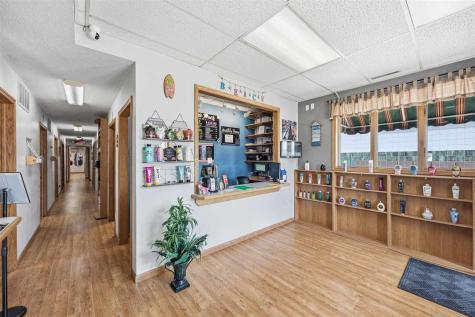 405 2nd Street Coralville IA 52241