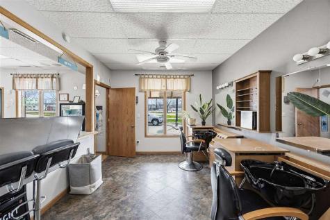 405 2nd Street Coralville IA 52241