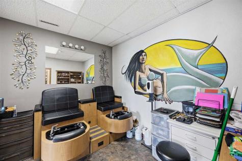405 2nd Street Coralville IA 52241