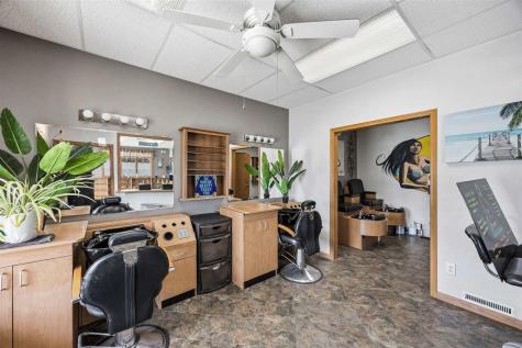 405 2nd Street Coralville IA 52241