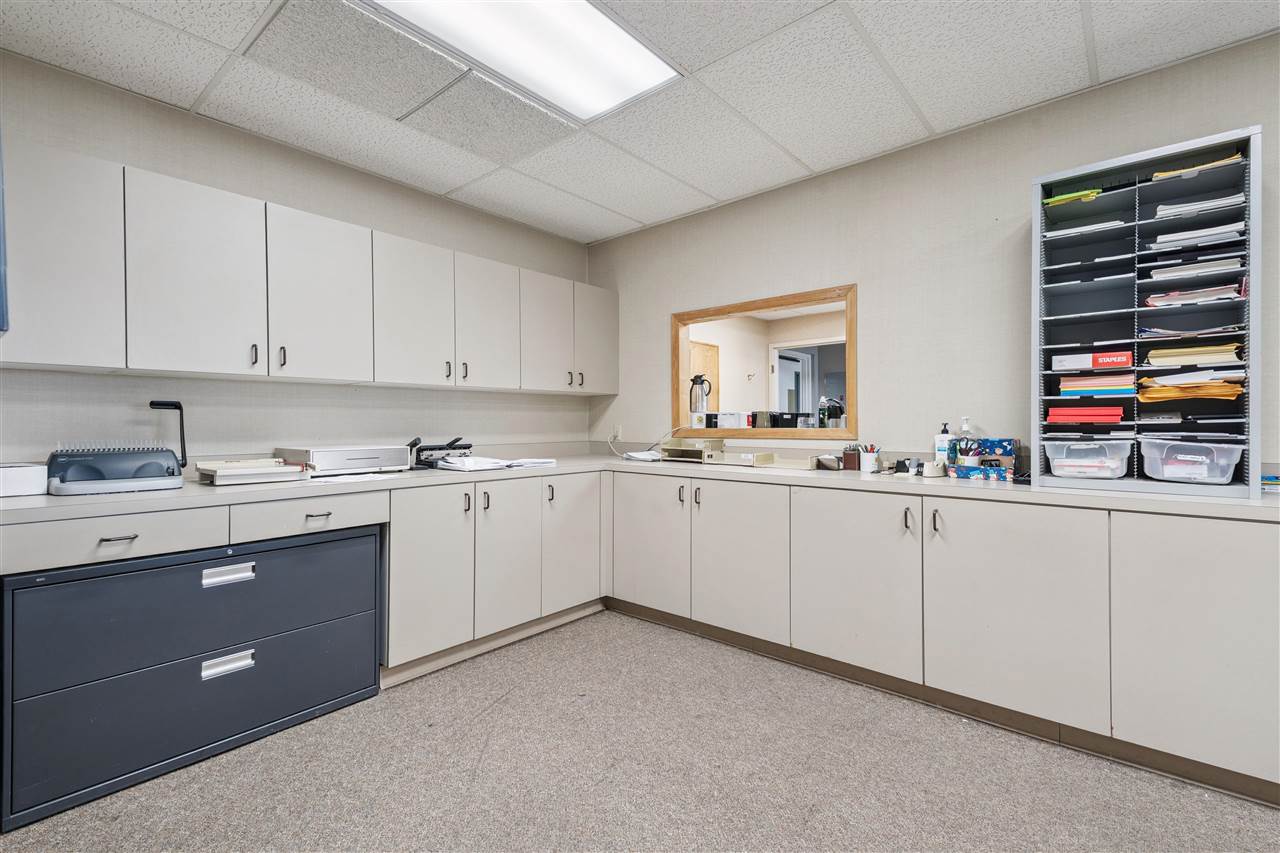 724 3rd Avenue SE Cedar Rapids IA 52401