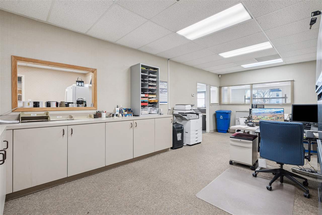 724 3rd Avenue SE Cedar Rapids IA 52401