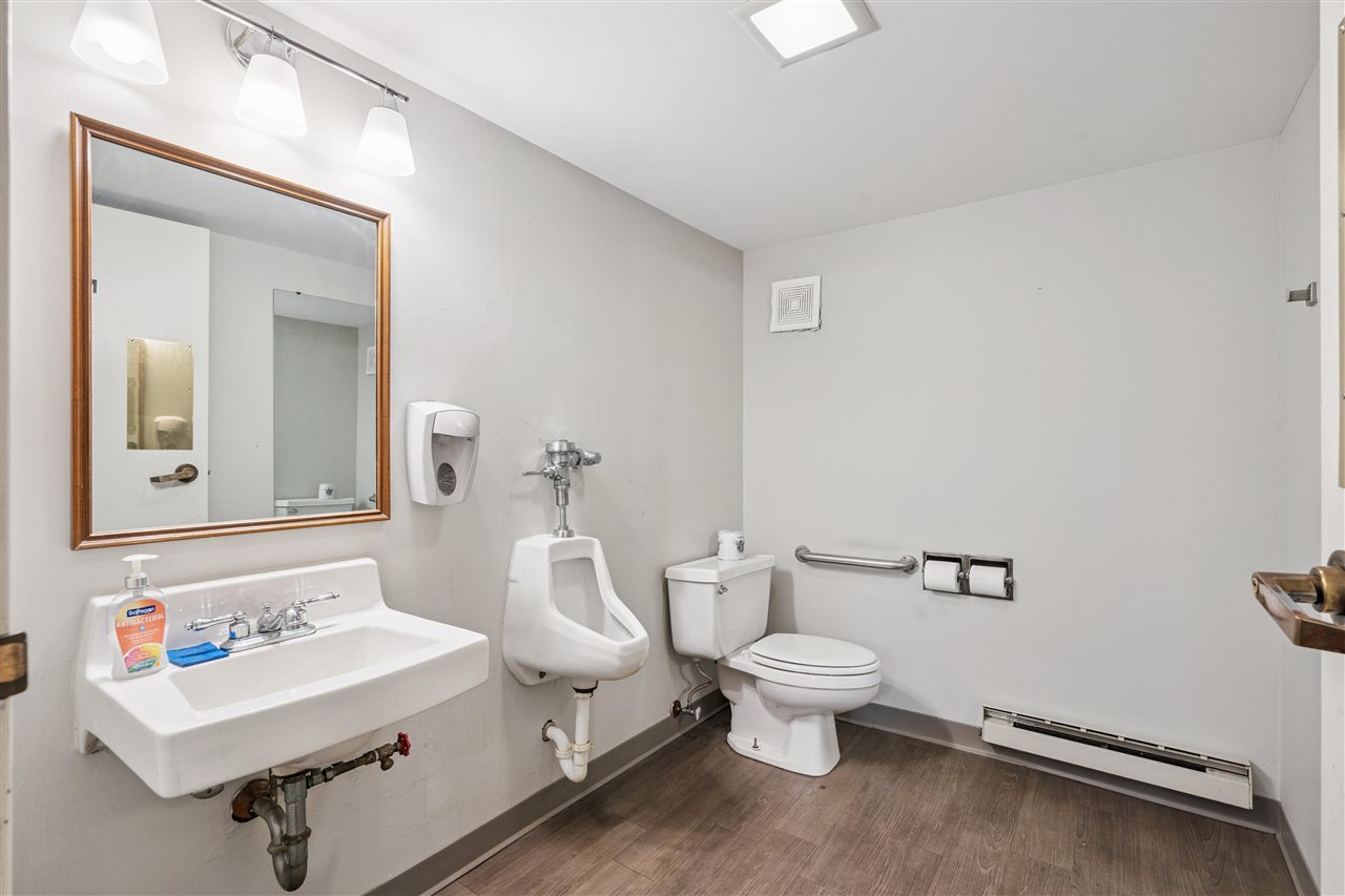 724 3rd Avenue SE Cedar Rapids IA 52401