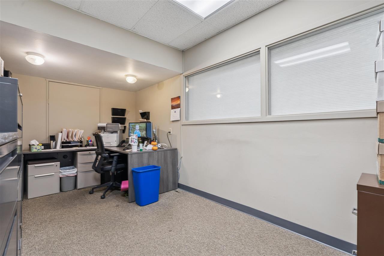 724 3rd Avenue SE Cedar Rapids IA 52401