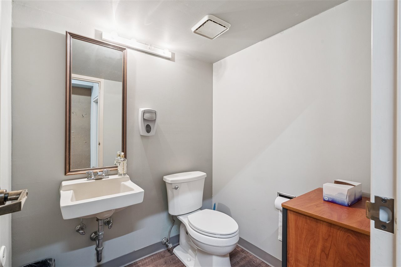724 3rd Avenue SE Cedar Rapids IA 52401