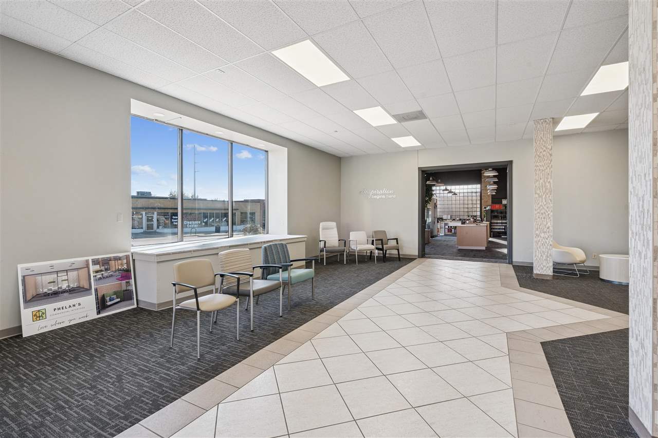 724 3rd Avenue SE Cedar Rapids IA 52401