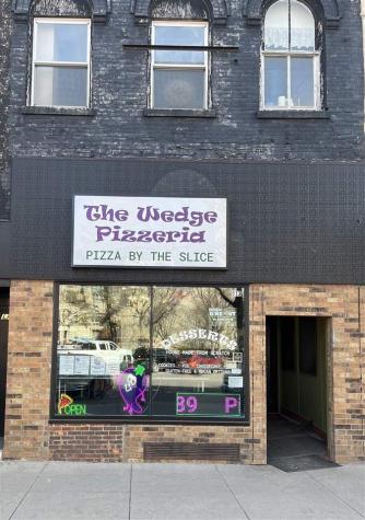 113 Iowa Avenue Iowa City IA 52240