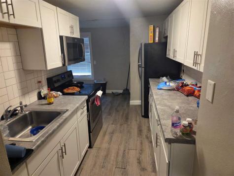 1004 Oneida Avenue Davenport IA 52803