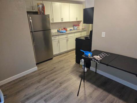 1004 Oneida Avenue Davenport IA 52803