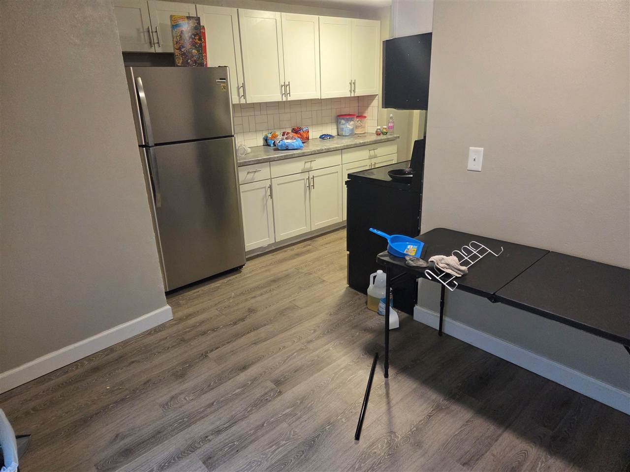 1004 Oneida Avenue Davenport IA 52803