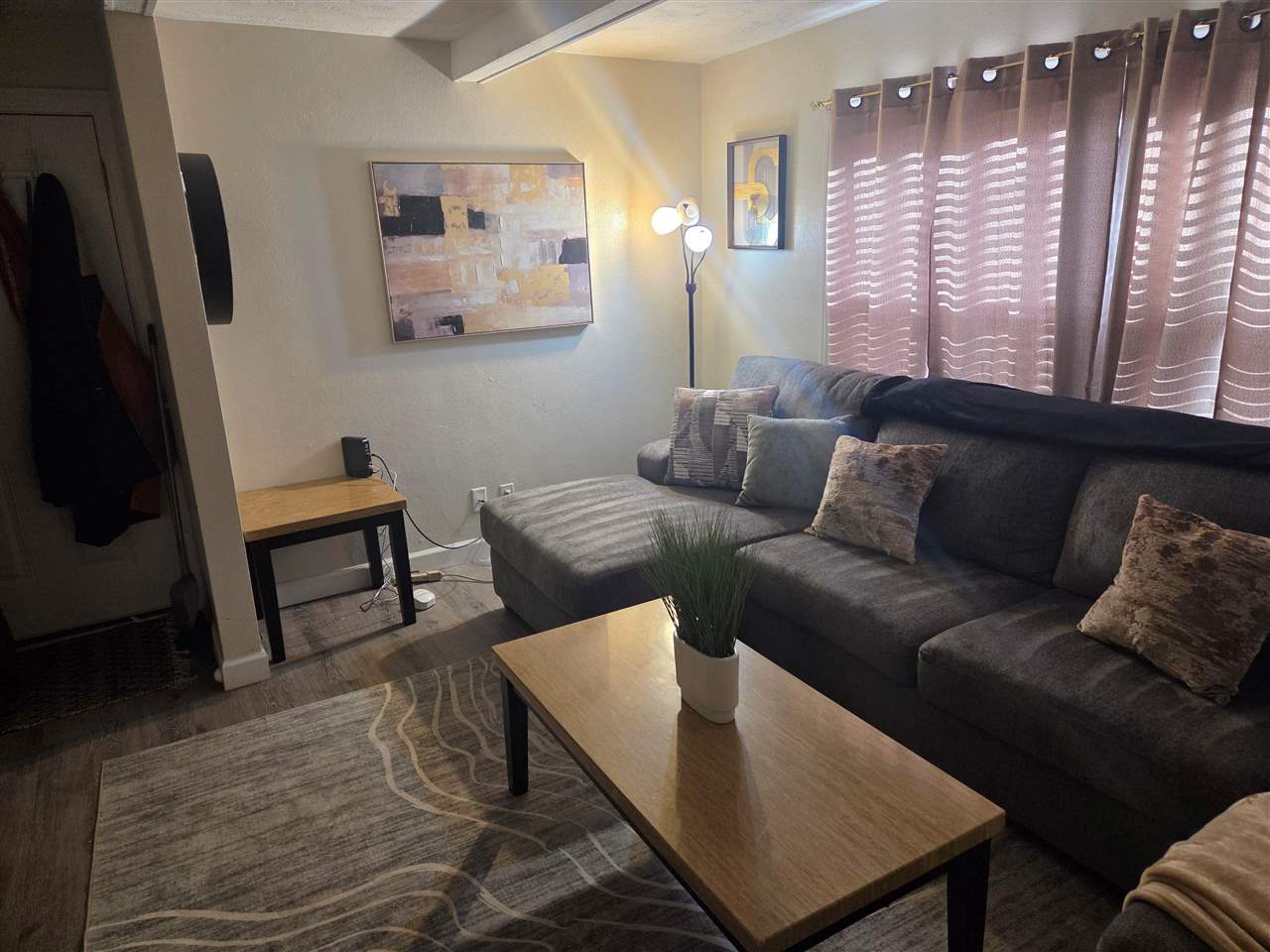 1004 Oneida Avenue Davenport IA 52803
