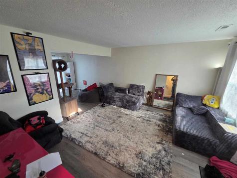 1004 Oneida Avenue Davenport IA 52803