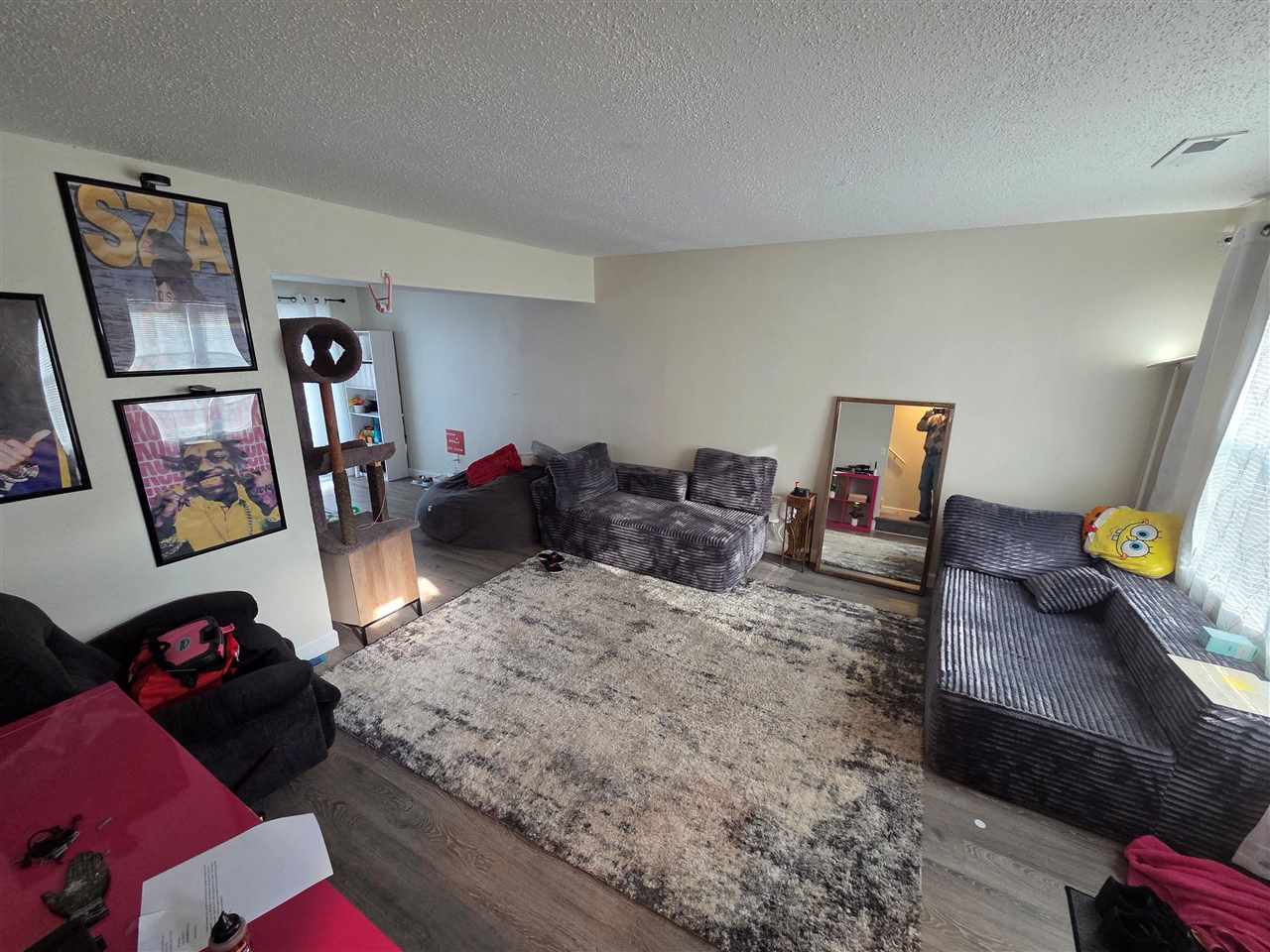 1004 Oneida Avenue Davenport IA 52803
