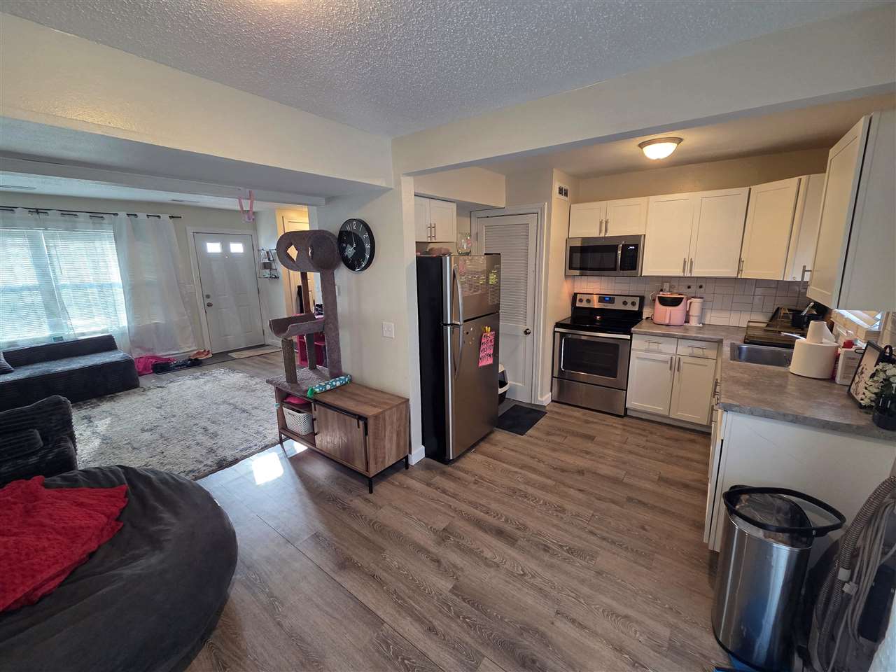 1004 Oneida Avenue Davenport IA 52803