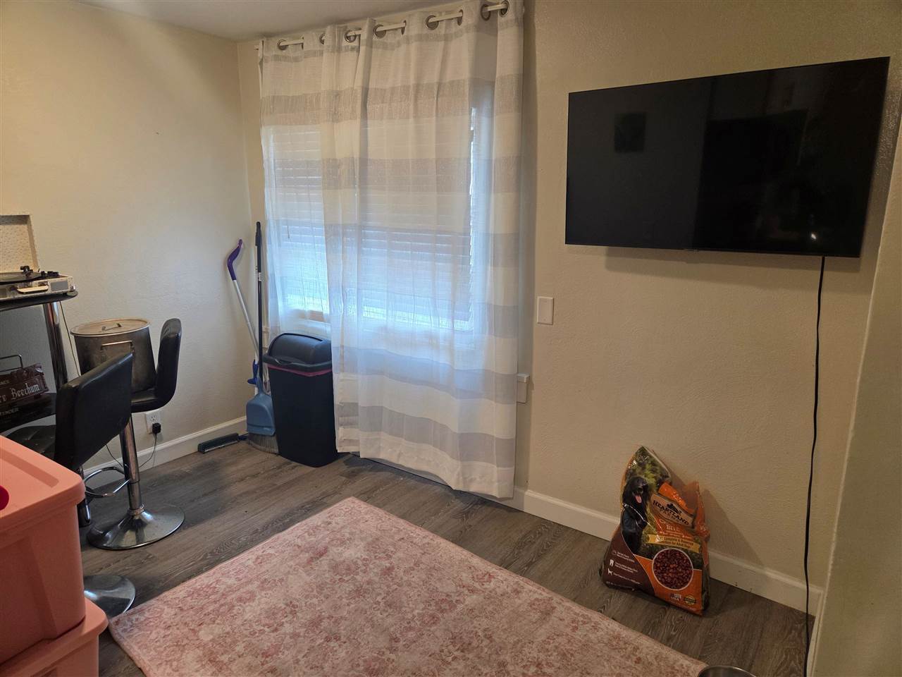 1004 Oneida Avenue Davenport IA 52803