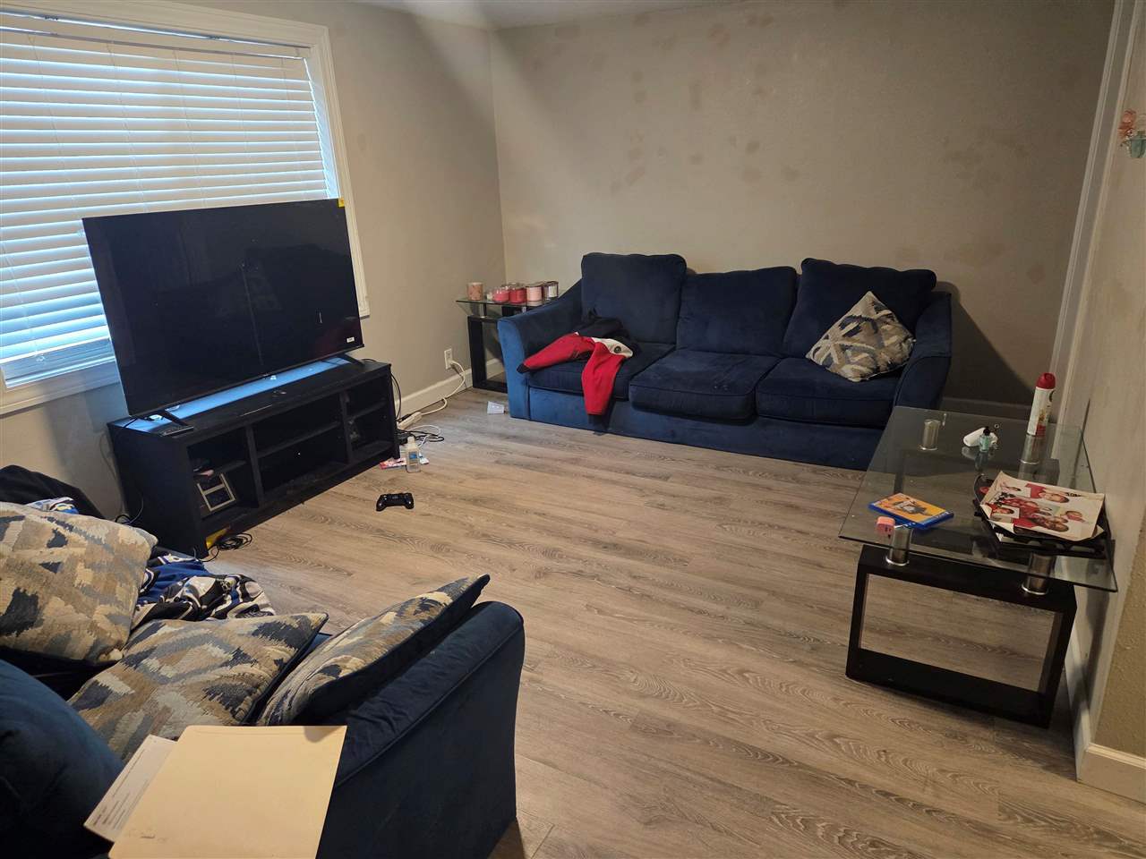 1004 Oneida Avenue Davenport IA 52803