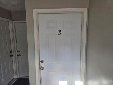 1004 Oneida Avenue Davenport IA 52803