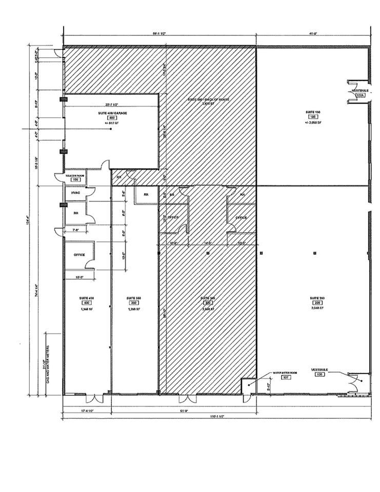 1029 S Riverside Drive Iowa City IA 52246