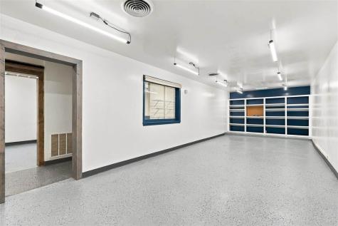 603 B Avenue Kalona IA 52247