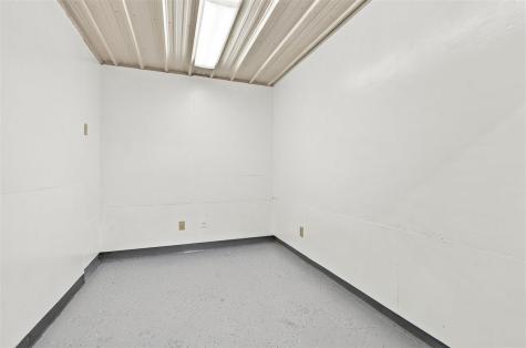 603 B Avenue Kalona IA 52247