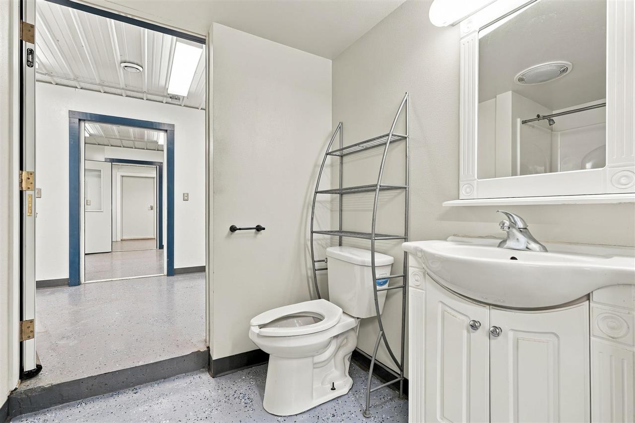 603 B Avenue Kalona IA 52247