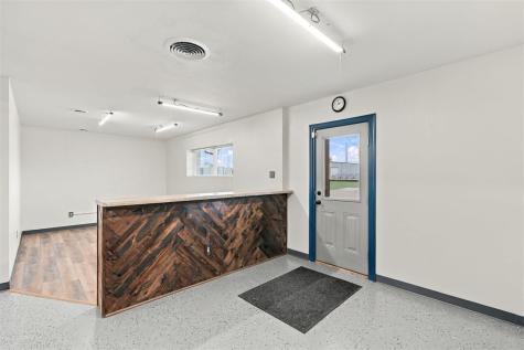 603 B Avenue Kalona IA 52247
