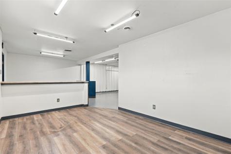 603 B Avenue Kalona IA 52247