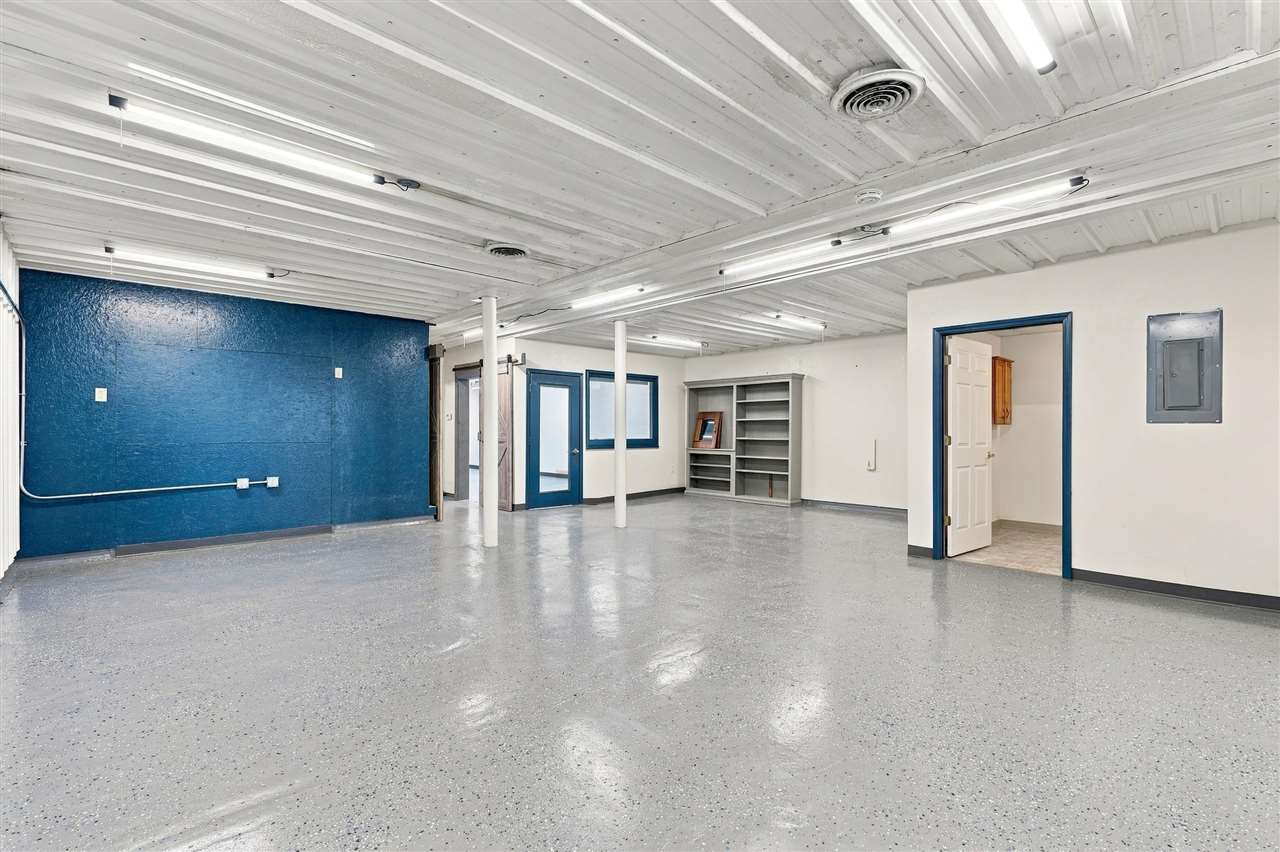 603 B Avenue Kalona IA 52247