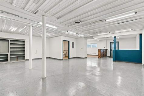 603 B Avenue Kalona IA 52247