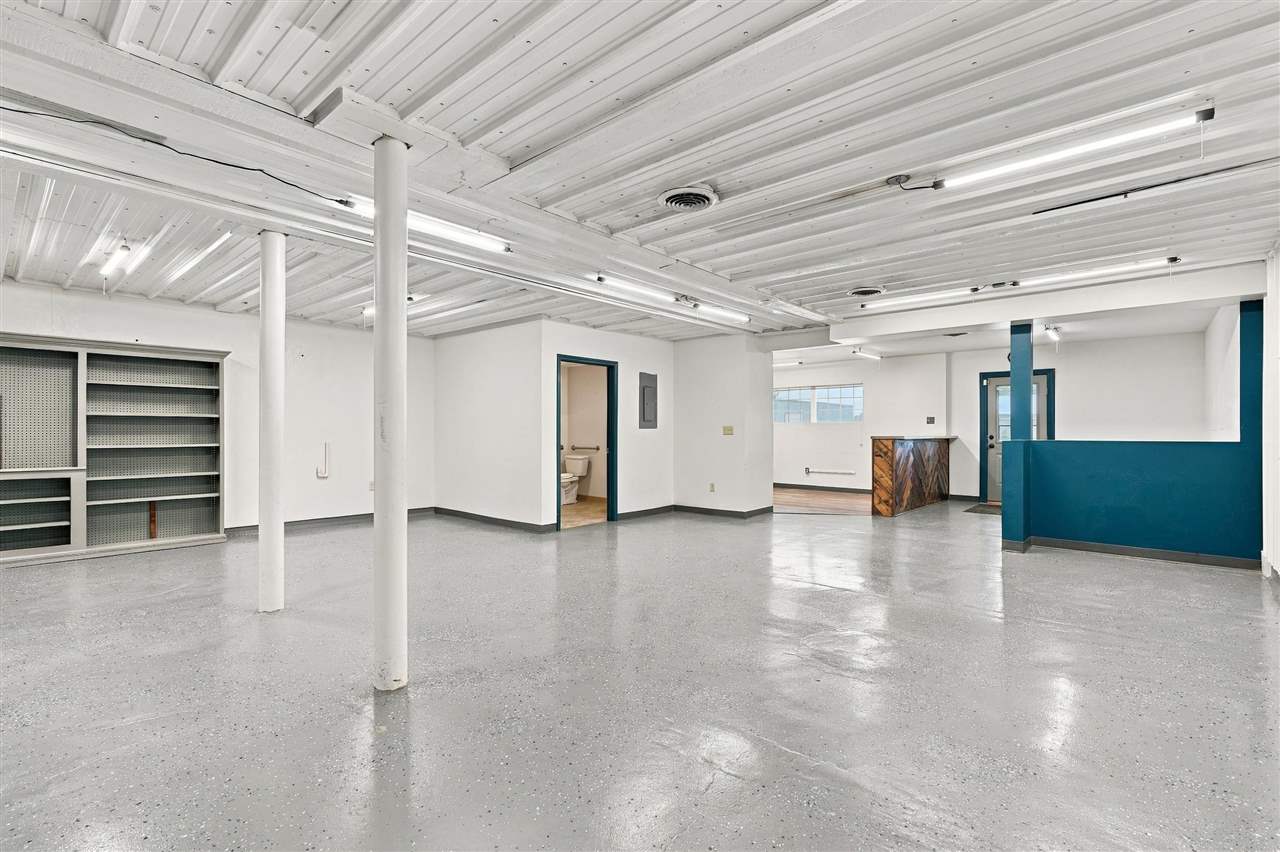 603 B Avenue Kalona IA 52247