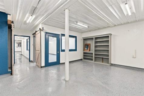 603 B Avenue Kalona IA 52247