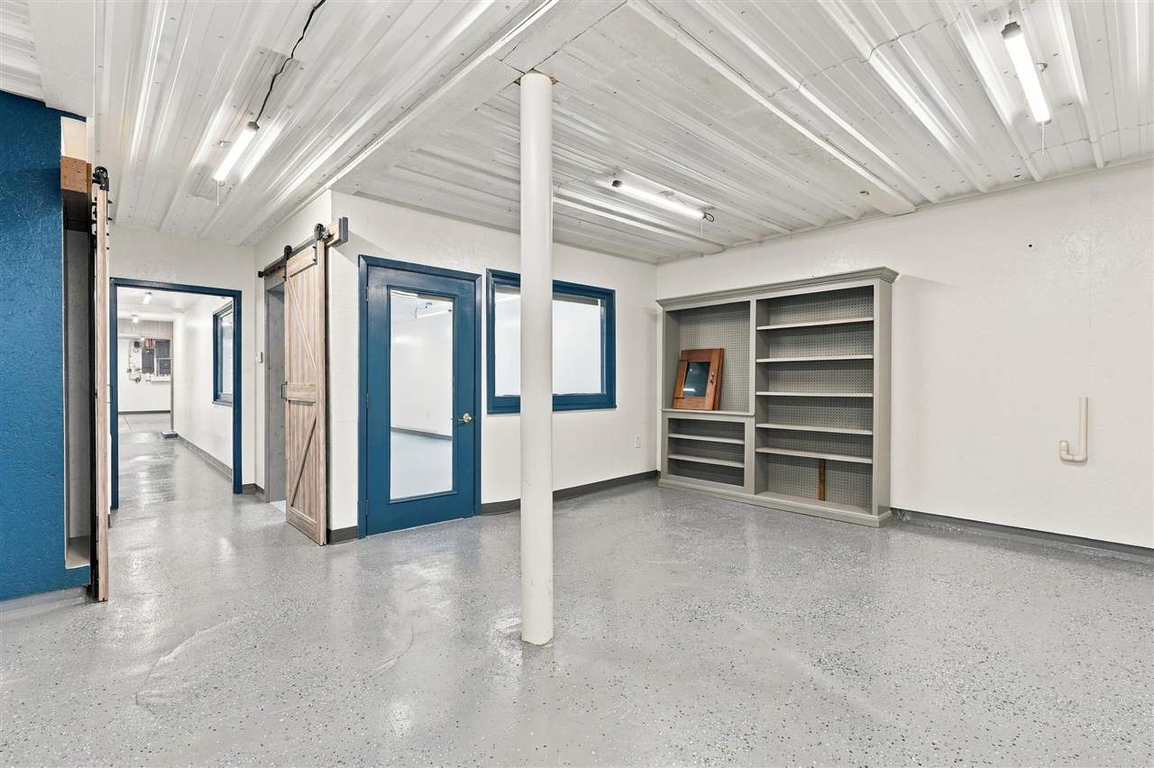 603 B Avenue Kalona IA 52247