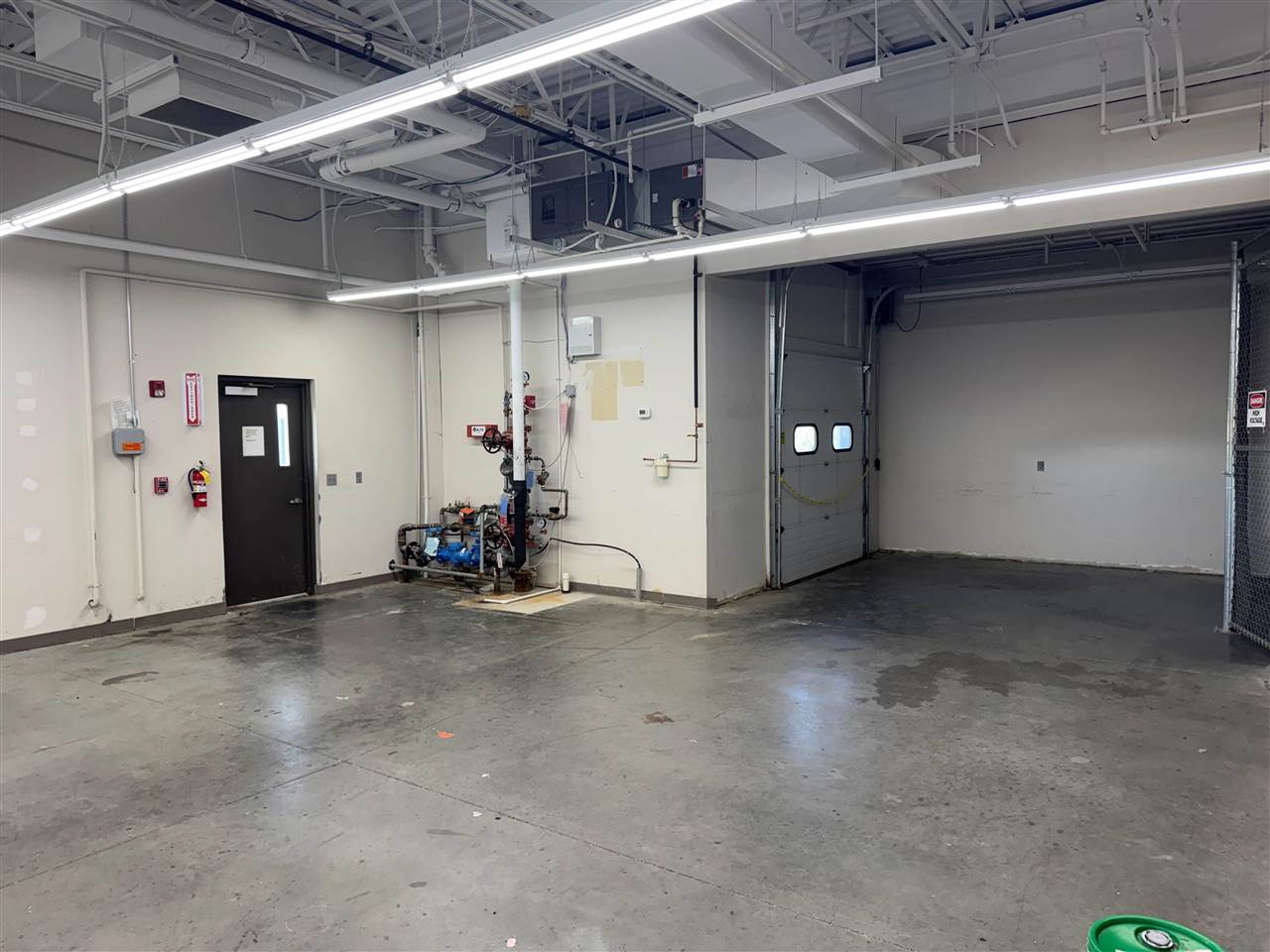 2110 Fiserv Drive SW Cedar Rapids IA 52404