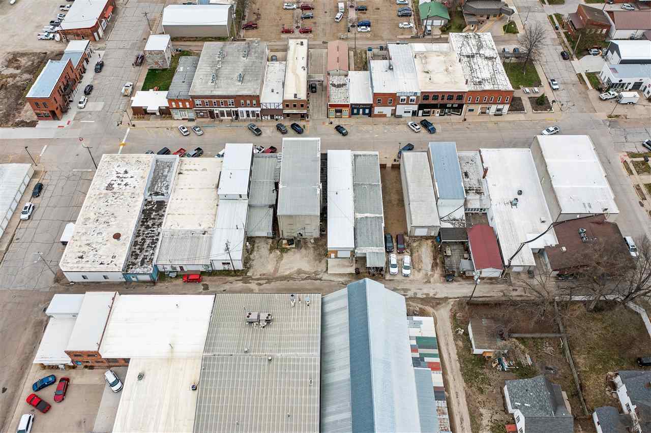 230-234 8th Avenue Wellman IA 52356