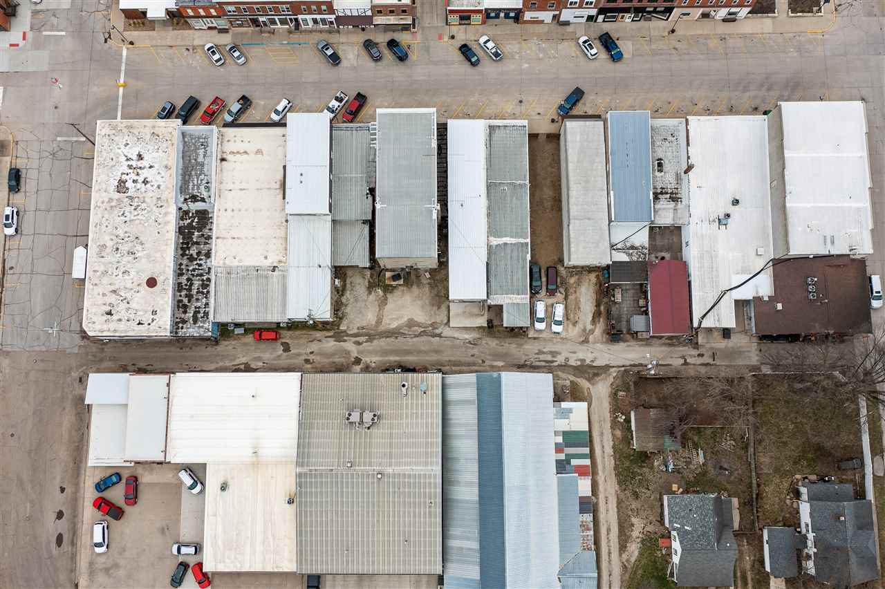 230-234 8th Avenue Wellman IA 52356