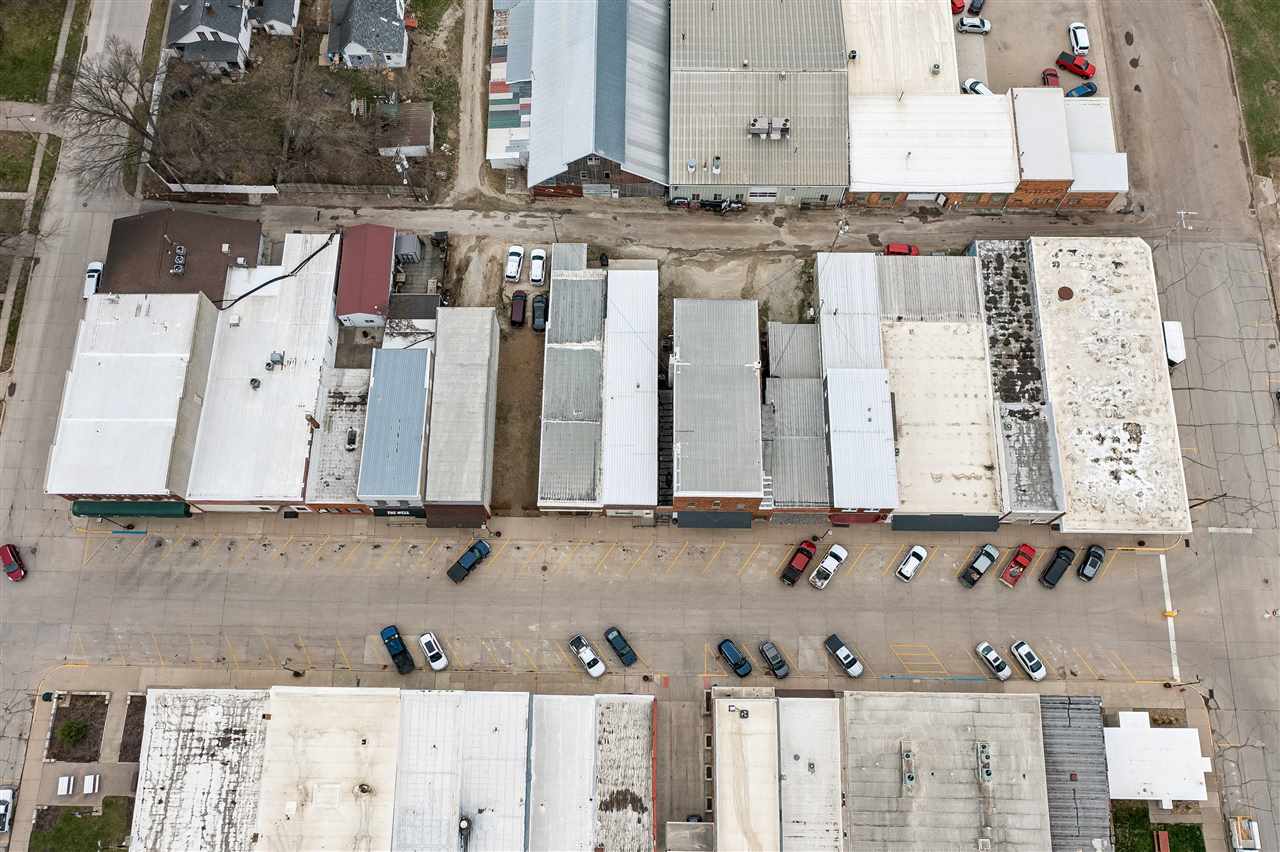 230-234 8th Avenue Wellman IA 52356