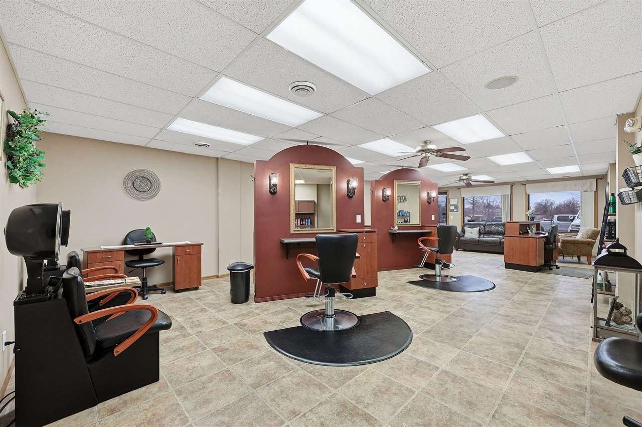 205 Scott Court Iowa City IA 52245