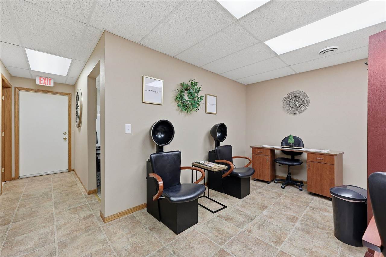 205 Scott Court Iowa City IA 52245