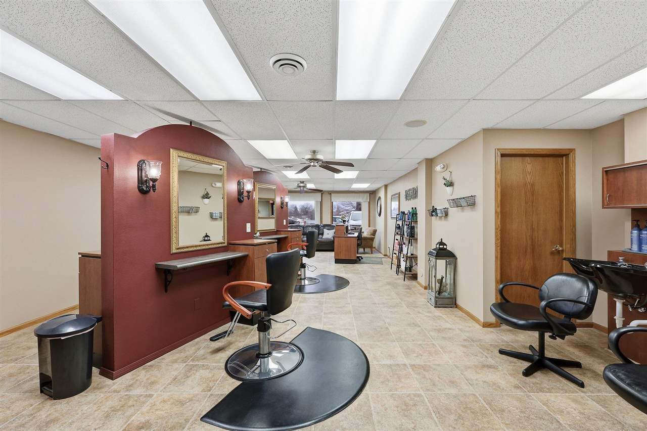 205 Scott Court Iowa City IA 52245