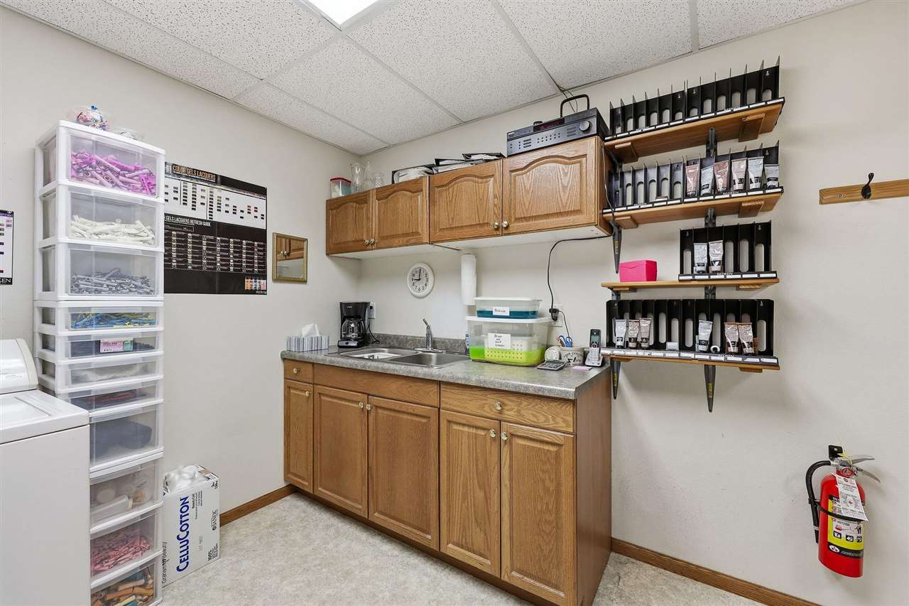 205 Scott Court Iowa City IA 52245