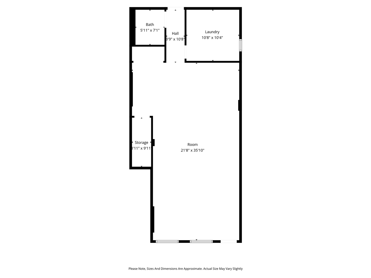 205 Scott Court Iowa City IA 52245