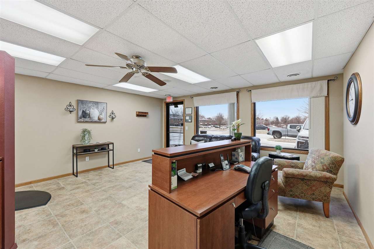205 Scott Court Iowa City IA 52245