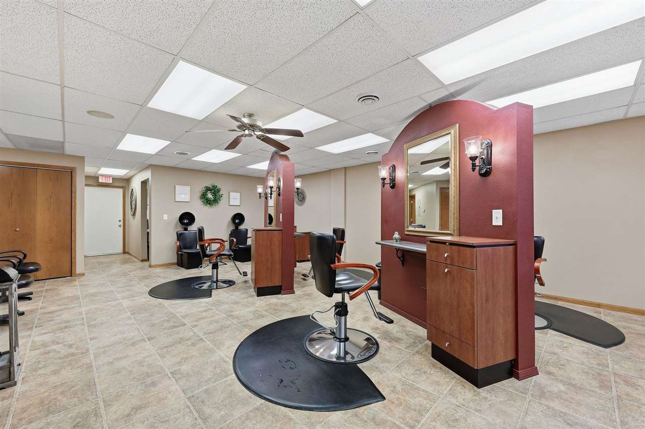 205 Scott Court Iowa City IA 52245