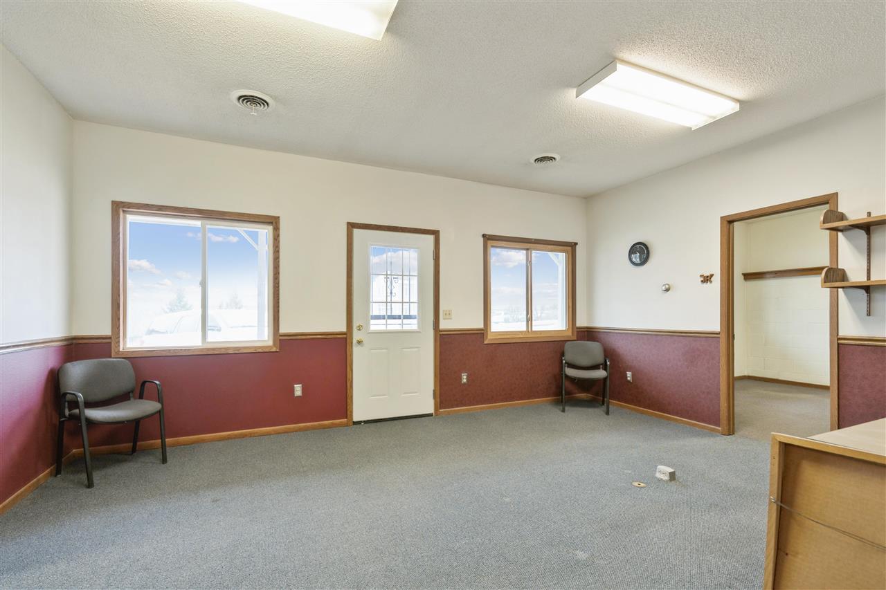 2460 10th Street Coralville IA 52241