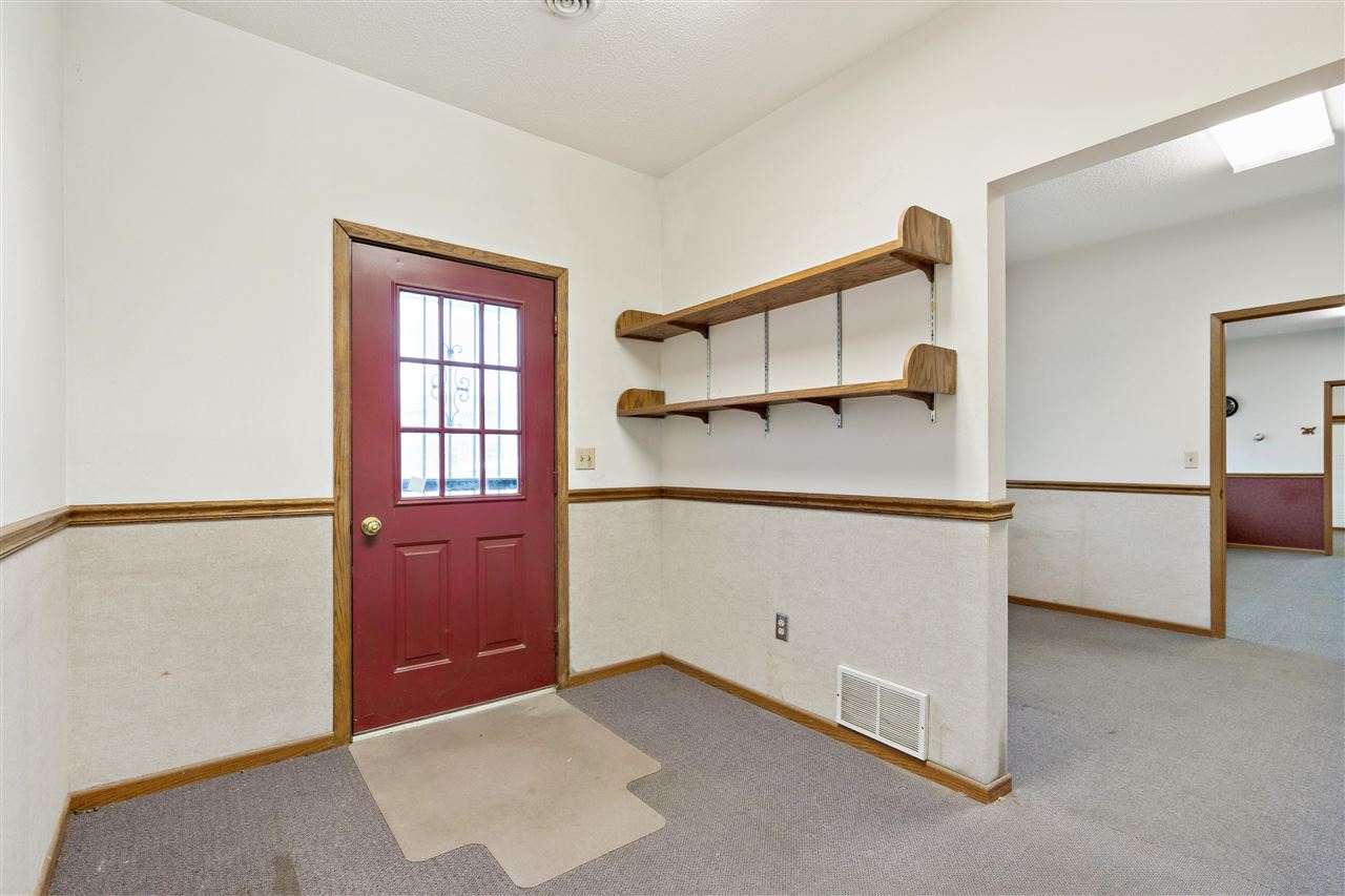 2460 10th Street Coralville IA 52241