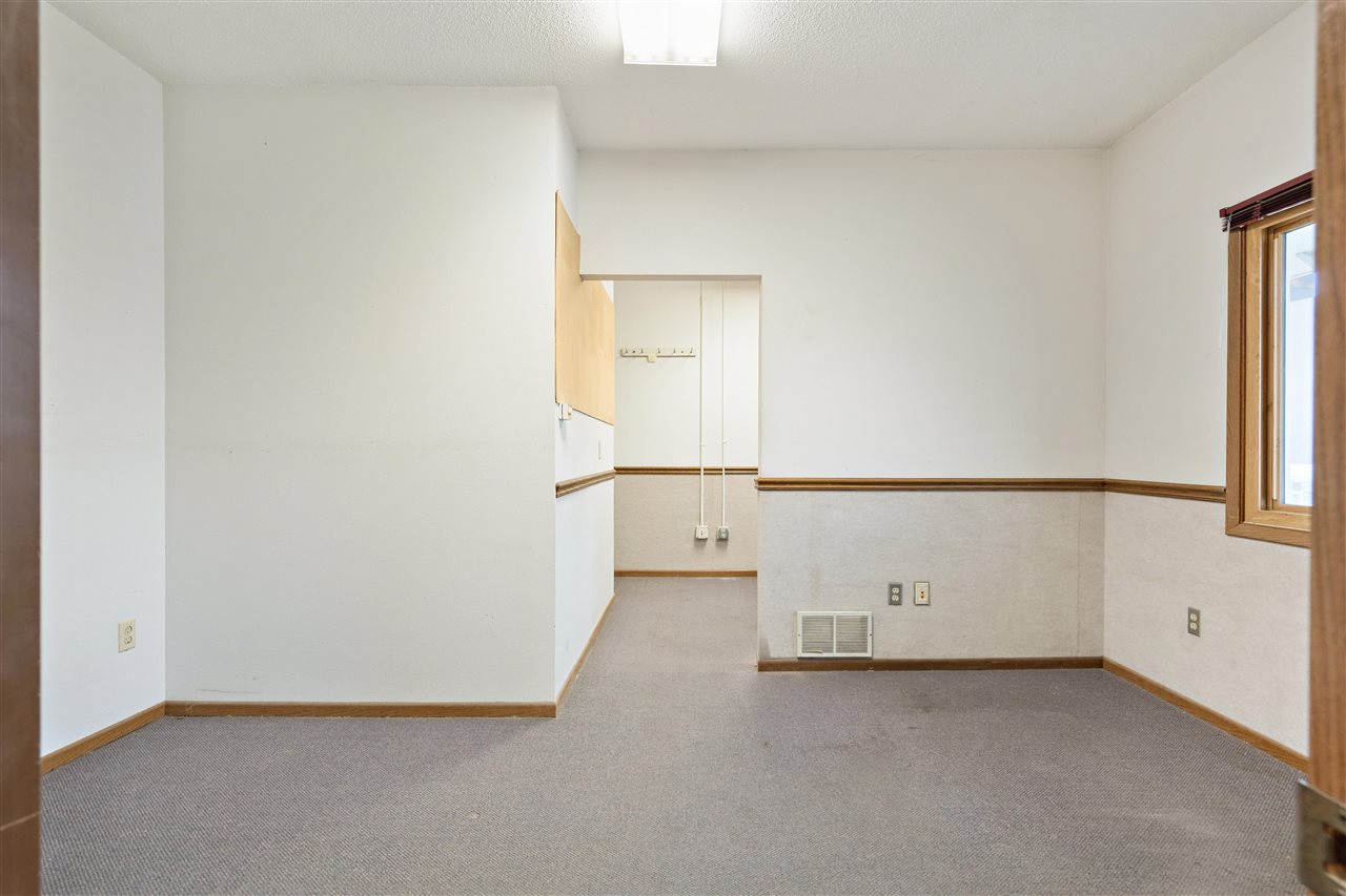 2460 10th Street Coralville IA 52241