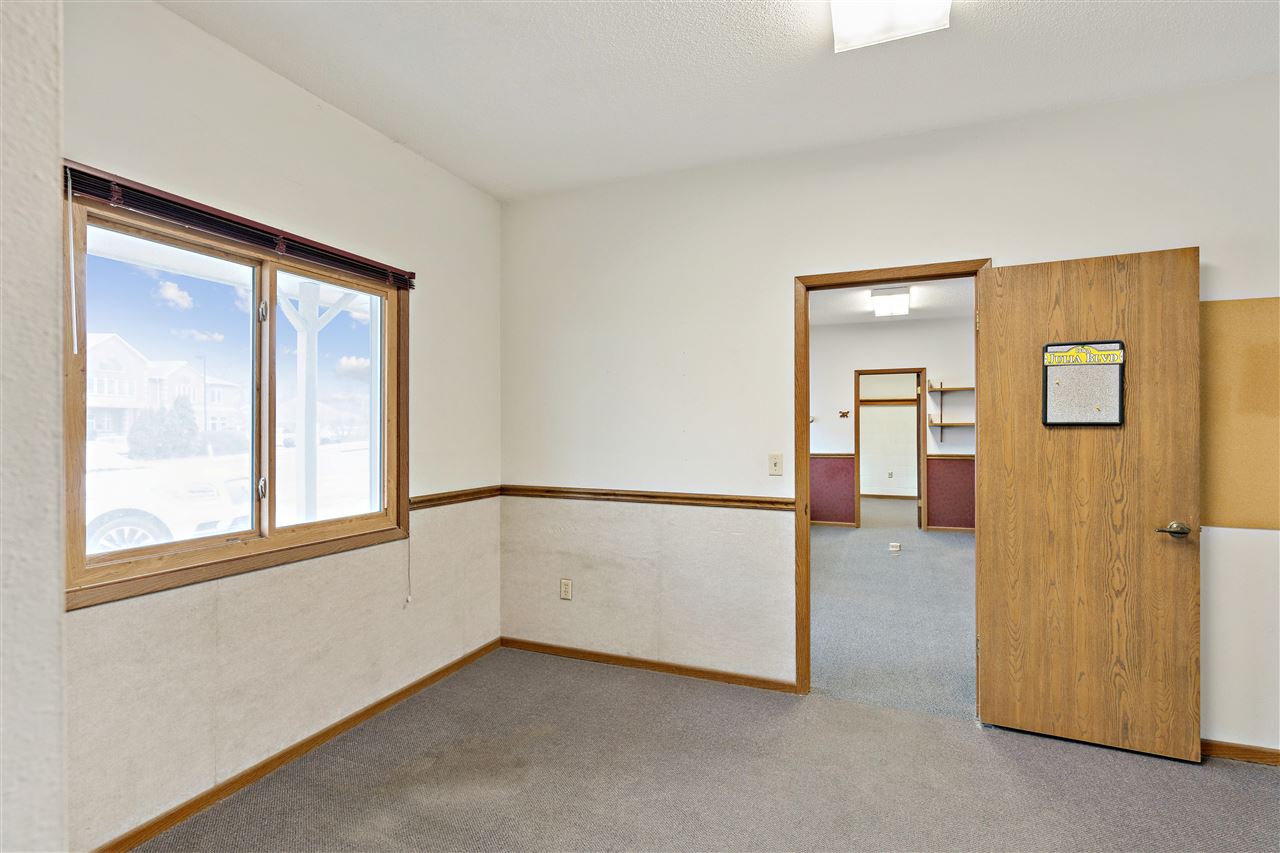 2460 10th Street Coralville IA 52241