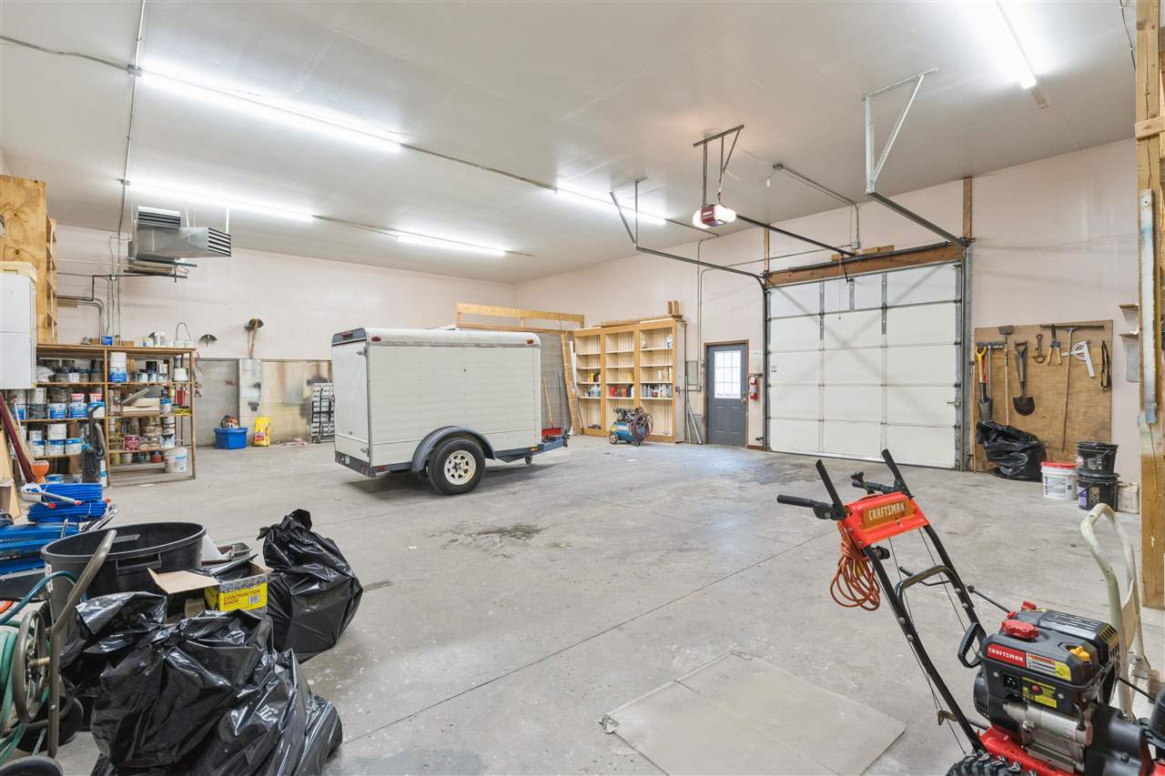 2460 10th Street Coralville IA 52241