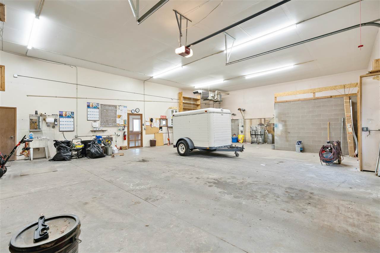 2460 10th Street Coralville IA 52241