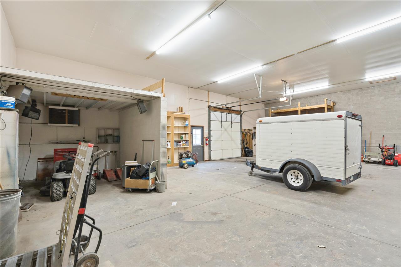 2460 10th Street Coralville IA 52241
